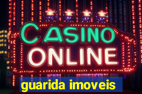 guarida imoveis